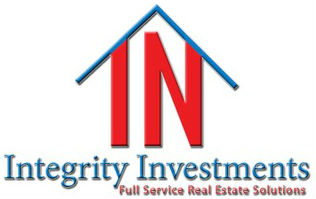 In Integrity Investments LLC.